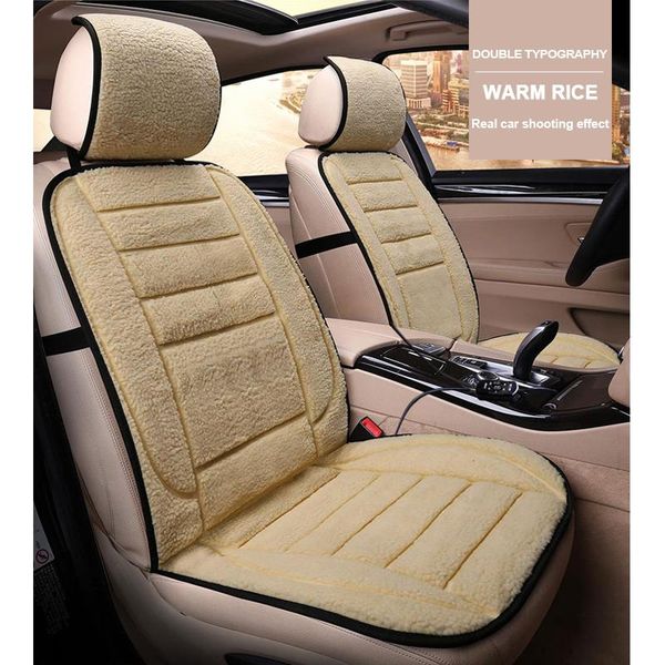 car seat covers heated cover heater household cushion driver temperature auto heating pad
car seat covers heated cover heater household cushion driver temperature auto heating pad
