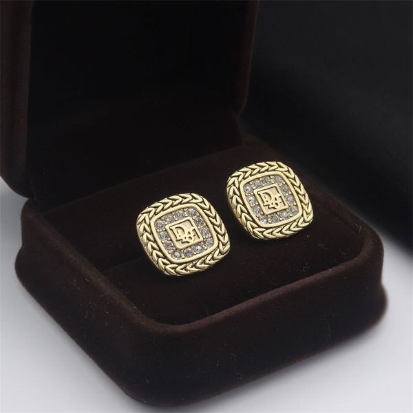 special offer beaded, strands, necklaces, earrings, bracelets 75% off factory store outlet online sale brti, Golden
special offer beaded, strands, necklaces, earrings, bracelets 75% off factory store outlet online sale brti, Golden