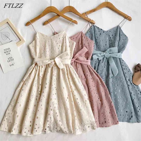 summer casual female sash tie up slim dress backless beach spaghetti strap strapless mini 210430, Black;gray
summer casual female sash tie up slim dress backless beach spaghetti strap strapless mini 210430, Black;gray