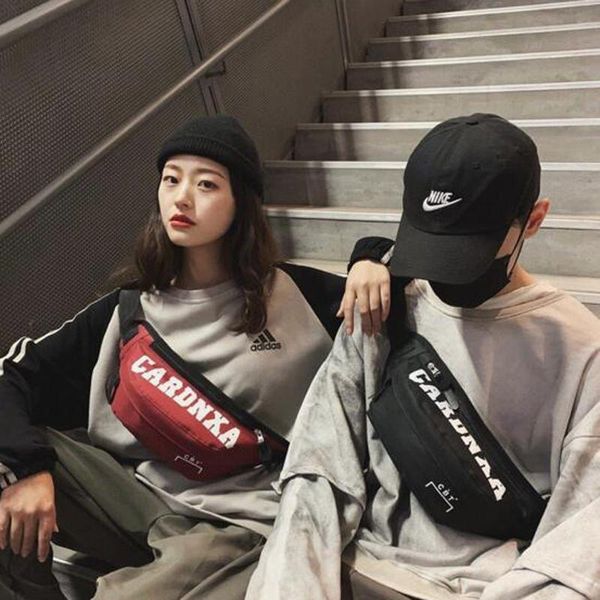 men women crossbody bag ladies shoulder male chest letter sports female messenger girls boys waist bags
men women crossbody bag ladies shoulder male chest letter sports female messenger girls boys waist bags