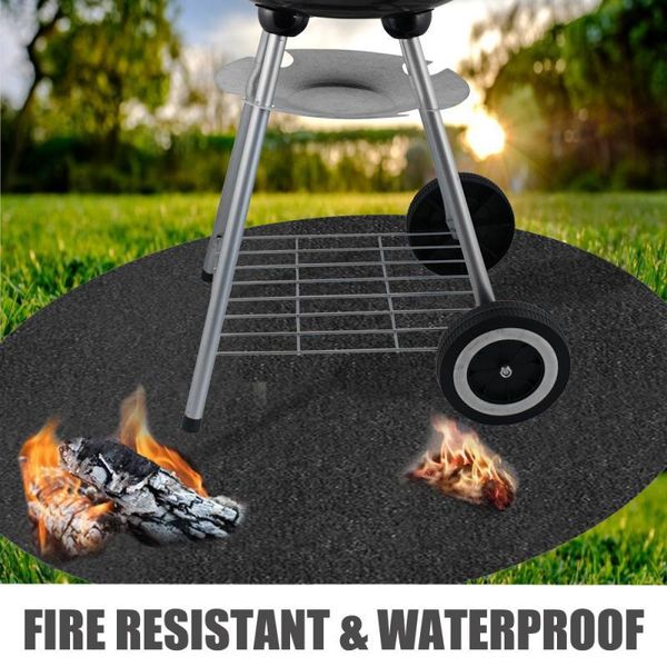 tools & accessories bbq baking mats pack pan mat the fire pit fireproof silicone round heat insulated kitchen cooking
tools & accessories bbq baking mats pack pan mat the fire pit fireproof silicone round heat insulated kitchen cooking