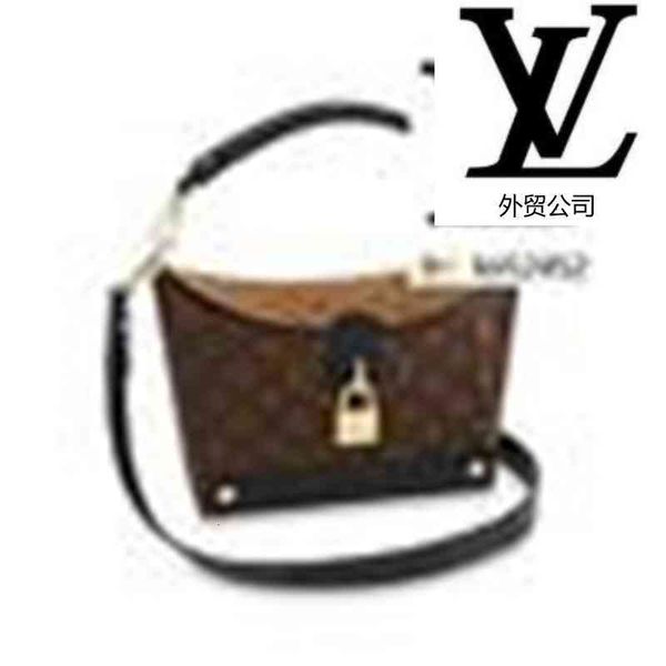 bag brand designer bags luxury cvtu body m43517 bento totes box women shoulder handbags iconic cross bags clutches handles evening
bag brand designer bags luxury cvtu body m43517 bento totes box women shoulder handbags iconic cross bags clutches handles evening