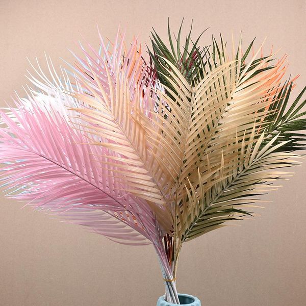 decorative flowers & wreaths artificial flowers, 68cm long, green plants, clover, home vase decoration, parties, anniversaries,
decorative flowers & wreaths artificial flowers, 68cm long, green plants, clover, home vase decoration, parties, anniversaries,