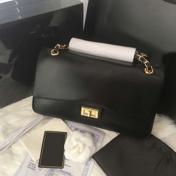 5a+ women handbags luxury designers bags 2021 lambs leather gold chain crossbody clutch 25.5cm black wallet skin lamb shoulder purse flap mu
5a+ women handbags luxury designers bags 2021 lambs leather gold chain crossbody clutch 25.5cm black wallet skin lamb shoulder purse flap mu