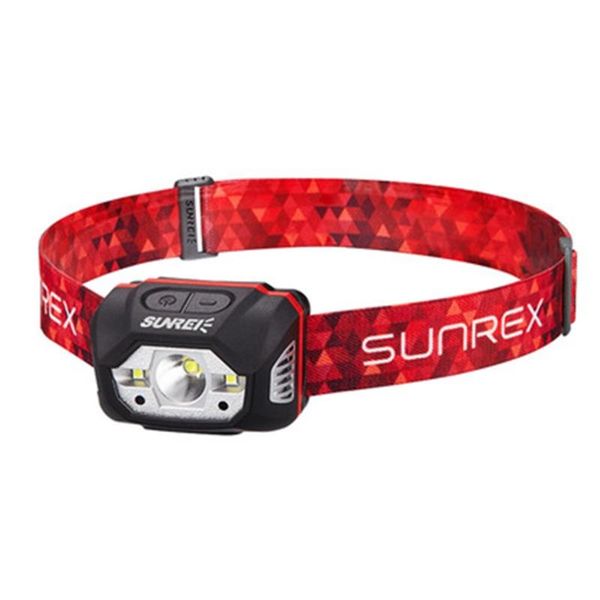 mountain lux makino high bright sensor outdoor hiking mountaineering rechargeable waterproof off-road camping headlight headlamps
mountain lux makino high bright sensor outdoor hiking mountaineering rechargeable waterproof off-road camping headlight headlamps