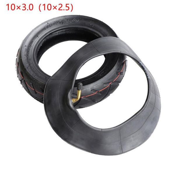 high performance 10x3.0 outer tire with 10*2.5 tube off road city pneumatic for kugoo m4 pro electric scooter go karts motorcycle wheels & t
high performance 10x3.0 outer tire with 10*2.5 tube off road city pneumatic for kugoo m4 pro electric scooter go karts motorcycle wheels & t