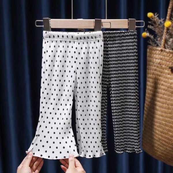 trousers female baby bell bottom pants spring and autumn girls thin section children's wide-leg korean silk, Blue
trousers female baby bell bottom pants spring and autumn girls thin section children's wide-leg korean silk, Blue