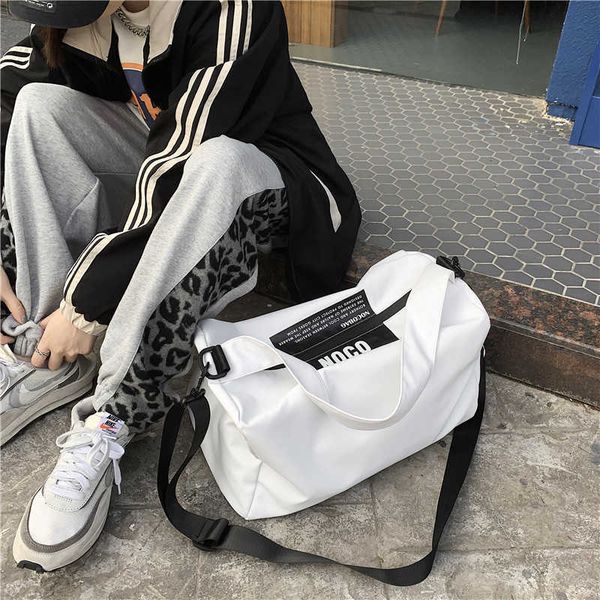 fashion brand student msenger men's large capacity leisure simple travel and girl's shoulder bag, Blue;pink
fashion brand student msenger men's large capacity leisure simple travel and girl's shoulder bag, Blue;pink