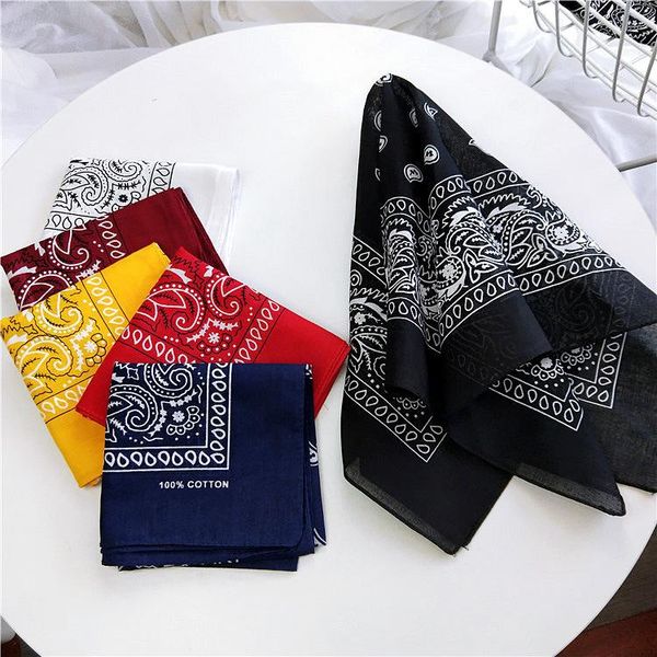 scarves 2021 fashion women hair cotton and linen bandana scarf square female bandanas headwear rock multi headbands ns4349, Blue;gray
scarves 2021 fashion women hair cotton and linen bandana scarf square female bandanas headwear rock multi headbands ns4349, Blue;gray