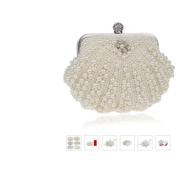 handbag women luxurys designers bags 2021 crossbody bag beaded diamond small beadpurse louisbags_18 zhouzhoubao123
handbag women luxurys designers bags 2021 crossbody bag beaded diamond small beadpurse louisbags_18 zhouzhoubao123