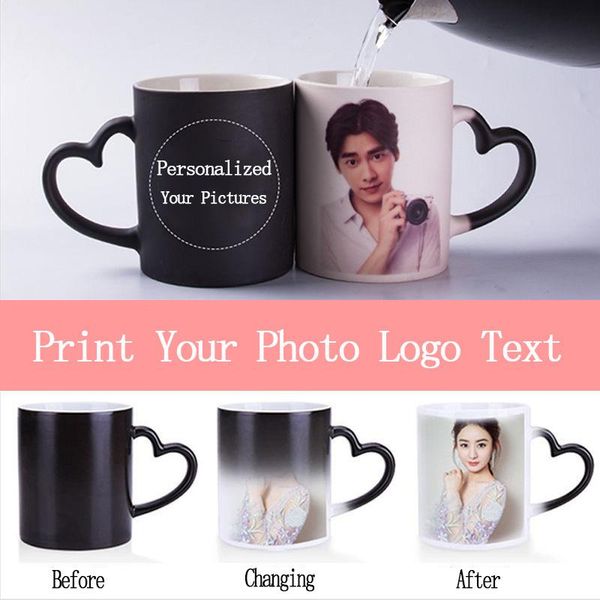 mugs 2021 creative personalized magic mug heat sensitive ceramic color changing coffee milk cup gift print pictures
mugs 2021 creative personalized magic mug heat sensitive ceramic color changing coffee milk cup gift print pictures