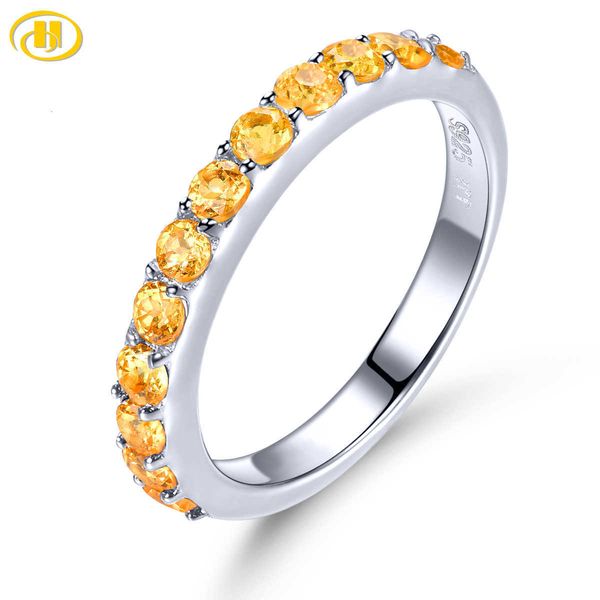 ring natural spasstite orange garnet sterling silver women's 1.23 carats genuine gemstone simple style s925 jewelry anniversary, Golden;silver
ring natural spasstite orange garnet sterling silver women's 1.23 carats genuine gemstone simple style s925 jewelry anniversary, Golden;silver