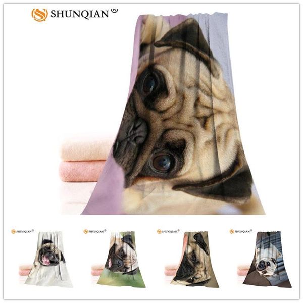 towel custom pug puppies cute dogs 35x75cm face towels facecloth bamboo fiber washcloth quick drying sports
towel custom pug puppies cute dogs 35x75cm face towels facecloth bamboo fiber washcloth quick drying sports