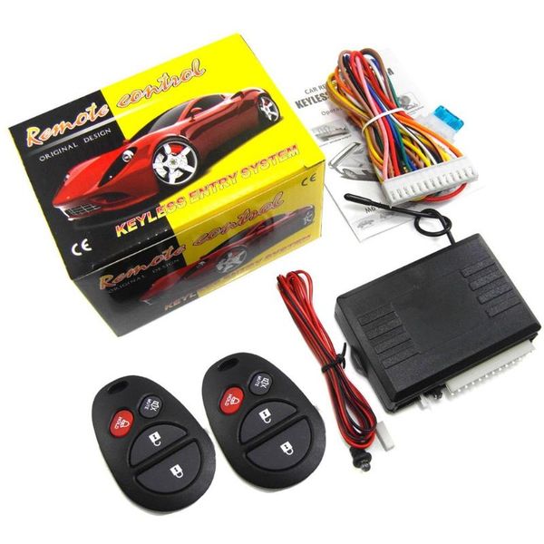 theft protection keyless entry central locking push button ignition door lock universal car alarm smartphone control system
theft protection keyless entry central locking push button ignition door lock universal car alarm smartphone control system