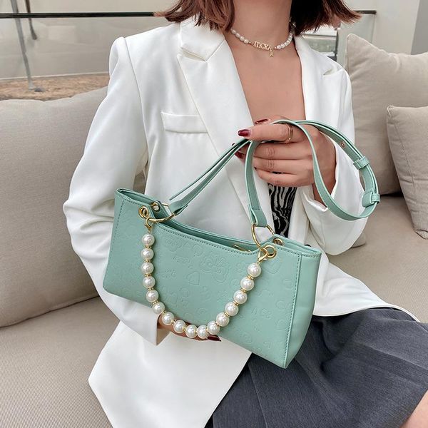 bag underarm ins 2021 handbags new pearl fashion baguette texture handbag trend single shoulder messenger iufxe
bag underarm ins 2021 handbags new pearl fashion baguette texture handbag trend single shoulder messenger iufxe