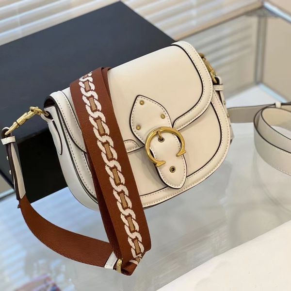 shoulder bag fashion bags designer backpack handbags crossbody bag wholesale different colors various styles brand with original box size 22
shoulder bag fashion bags designer backpack handbags crossbody bag wholesale different colors various styles brand with original box size 22