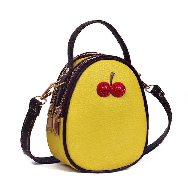crossbody bag women leather fashion shoulder female messenger bag's for lady handbags coin purse parcel package waist bags
crossbody bag women leather fashion shoulder female messenger bag's for lady handbags coin purse parcel package waist bags