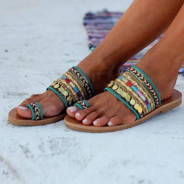 sandals women summer shoes boho artisanal flat ladies handmade greek style flip flop slippers sandalia feminina 2021, Black
sandals women summer shoes boho artisanal flat ladies handmade greek style flip flop slippers sandalia feminina 2021, Black