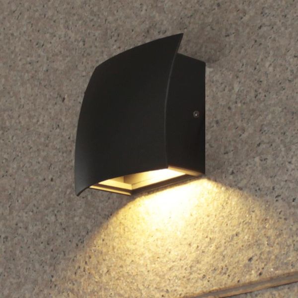 thrisdar 5w 10w outdoor led wall lamp surface mounted garden porch light waterproof villa el balcony stair corridor sconces lamps
thrisdar 5w 10w outdoor led wall lamp surface mounted garden porch light waterproof villa el balcony stair corridor sconces lamps
