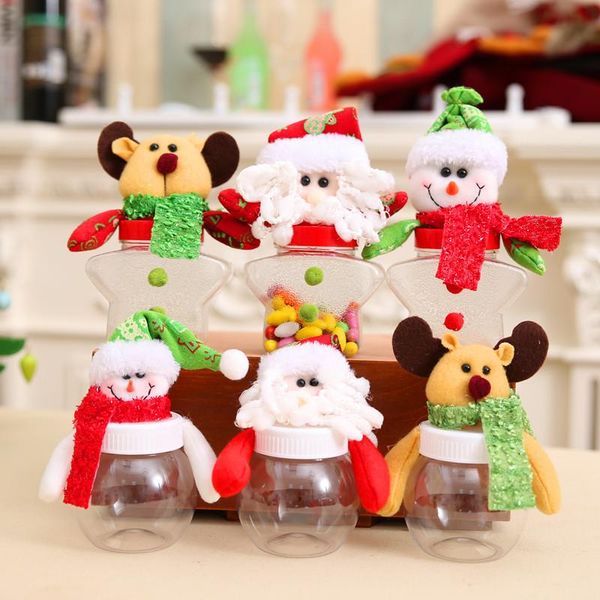 gift wrap 2021 christmas candy jar box small round five-pointed star shaped cloth doll decoration
gift wrap 2021 christmas candy jar box small round five-pointed star shaped cloth doll decoration