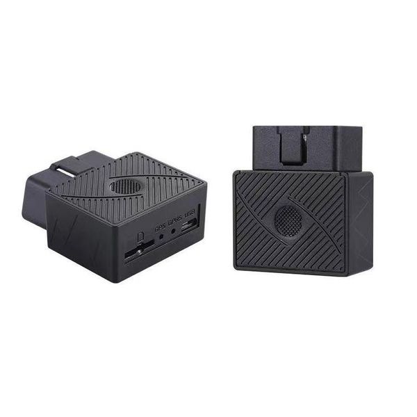 car gps locator satellite tracking tracker vehicle obd burglar alarm installation anti-lost
car gps locator satellite tracking tracker vehicle obd burglar alarm installation anti-lost