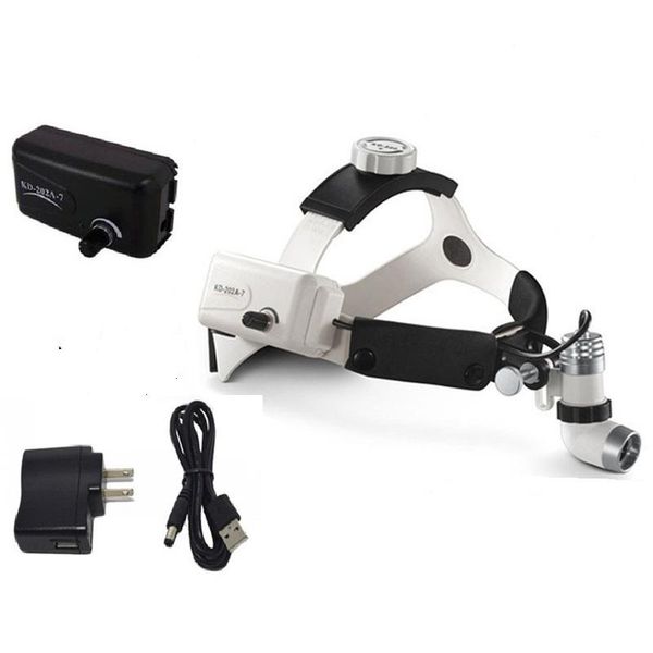 wireless dental operation headlight led 3w headlamp head light lamp ent stomatology plastic pet clinic headlamps
wireless dental operation headlight led 3w headlamp head light lamp ent stomatology plastic pet clinic headlamps