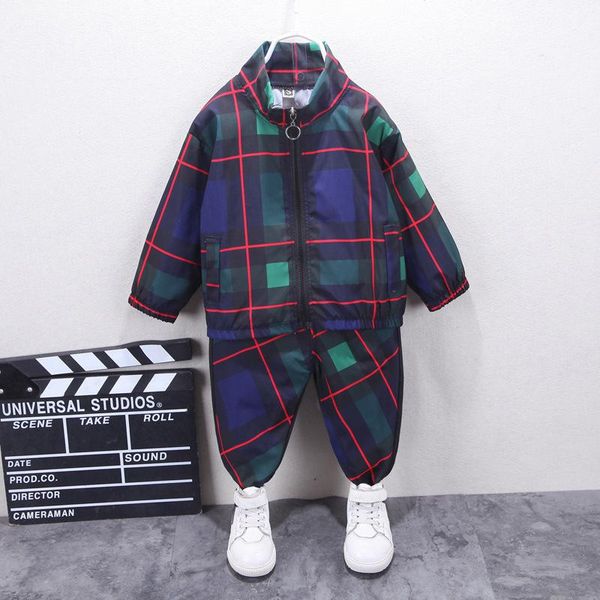 clothing sets baby boy fashion trendy suit children's sports street autumn spring kids sportswear clothes 1 2 3 4 years, White
clothing sets baby boy fashion trendy suit children's sports street autumn spring kids sportswear clothes 1 2 3 4 years, White
