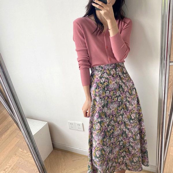 skirts q531 summer ladies vintage oil painting floral high waist long skirt women a-line saias clothing, Black
skirts q531 summer ladies vintage oil painting floral high waist long skirt women a-line saias clothing, Black