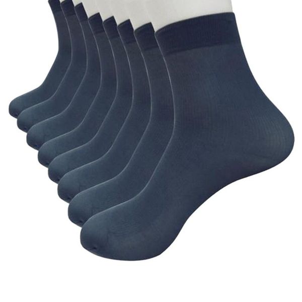 men's socks 8 pairs bamboo ultra-thin man short fashion breathable men ankle comfortable solid color casual male, Black
men's socks 8 pairs bamboo ultra-thin man short fashion breathable men ankle comfortable solid color casual male, Black