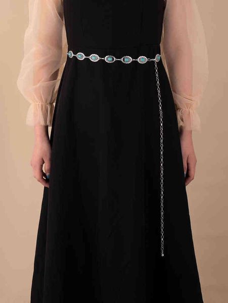 women fashion rhinestone belts shiny diamond crystal waistband sliver gold alloy lady luxury party dress waist belt pin buckle, Black;brown
women fashion rhinestone belts shiny diamond crystal waistband sliver gold alloy lady luxury party dress waist belt pin buckle, Black;brown