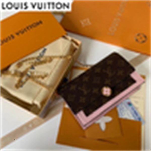 totes brand designer luxury prds old flower bags color chain bag m67405 women handbags iconic cross bags handles shoulder body bag clutc
totes brand designer luxury prds old flower bags color chain bag m67405 women handbags iconic cross bags handles shoulder body bag clutc