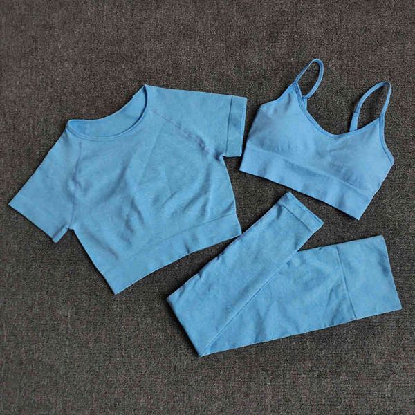 women's pants & capris yoga sets solid color seamless women gym clothes sportswear gym set fitness clothing sport leggings and top, Black;white
women's pants & capris yoga sets solid color seamless women gym clothes sportswear gym set fitness clothing sport leggings and top, Black;white