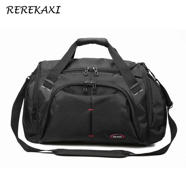 waterproof polyester travel bag large capacity men hand luggage duffle women multifunctional shoulder bags duffel
waterproof polyester travel bag large capacity men hand luggage duffle women multifunctional shoulder bags duffel