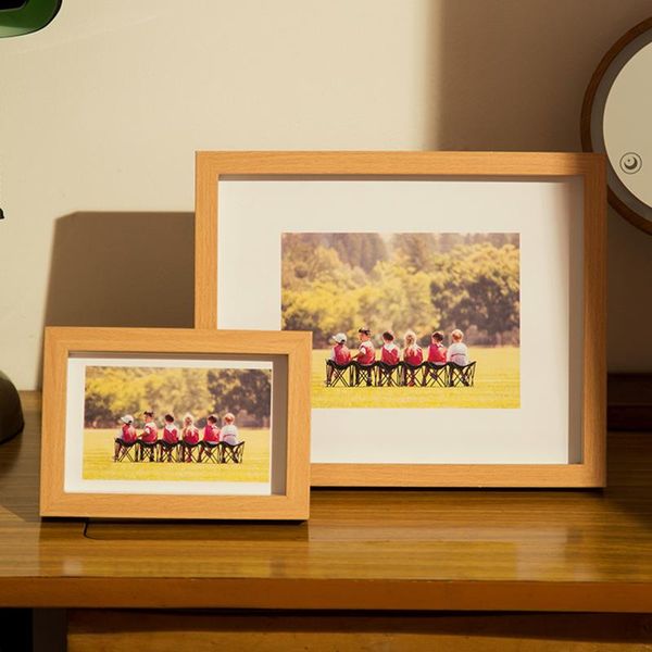 frames wooden po frame wall decor creative picture modern decoration for picure customizable home gift
frames wooden po frame wall decor creative picture modern decoration for picure customizable home gift