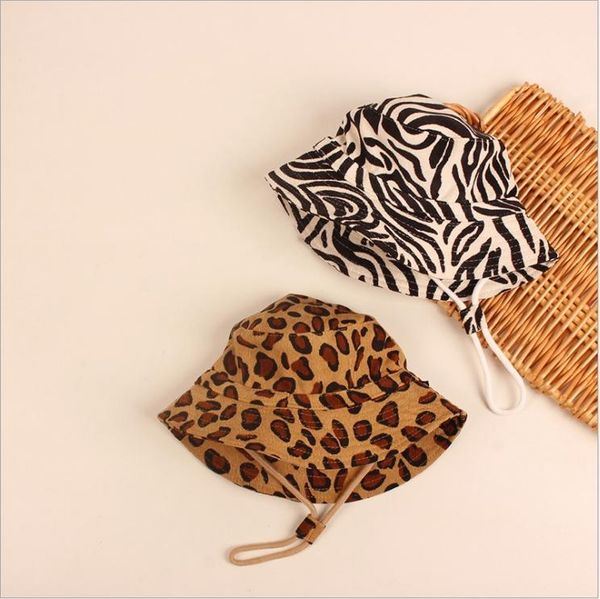 caps & hats pudcoco leopard zebra print children's flat-fisherman hat fashion baby kid big basin 2-8years old, Yellow
caps & hats pudcoco leopard zebra print children's flat-fisherman hat fashion baby kid big basin 2-8years old, Yellow