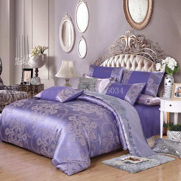 nordic luxury comfortable bedding set soft tencel duvet cover bed linens comforter king size sets
nordic luxury comfortable bedding set soft tencel duvet cover bed linens comforter king size sets