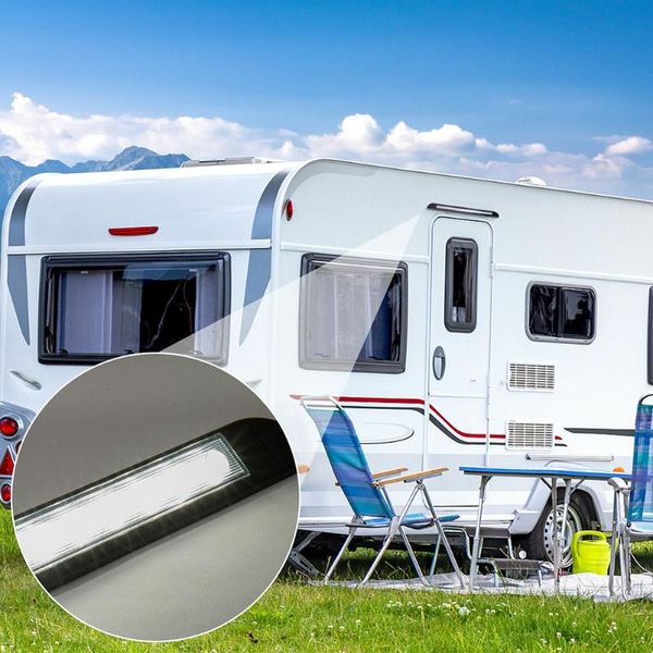 parts 12v 24v cool white 6000k waterproof led awning light bulbs integrated touch switch 506mm strip lamp caravan motorhome boat
parts 12v 24v cool white 6000k waterproof led awning light bulbs integrated touch switch 506mm strip lamp caravan motorhome boat
