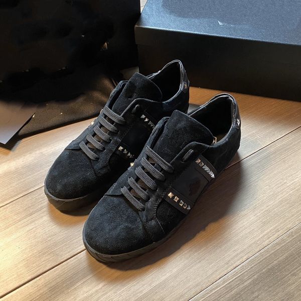 fashion men's platform casual shoes mens size sneakers leather suede patchwork trainers leisure lightweight and convenient, comfortable, Red;white
fashion men's platform casual shoes mens size sneakers leather suede patchwork trainers leisure lightweight and convenient, comfortable, Red;white