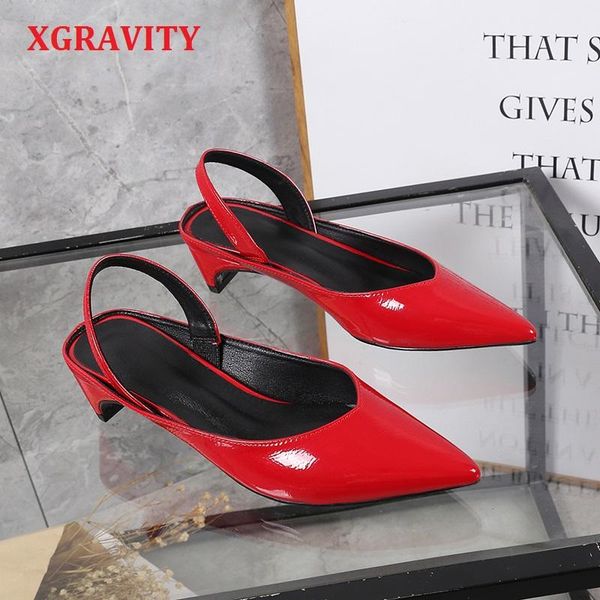 patent leather v design fashion pointed toe dress shoe ladies summer women high heel sandals strange heels shoes a131, Black
patent leather v design fashion pointed toe dress shoe ladies summer women high heel sandals strange heels shoes a131, Black