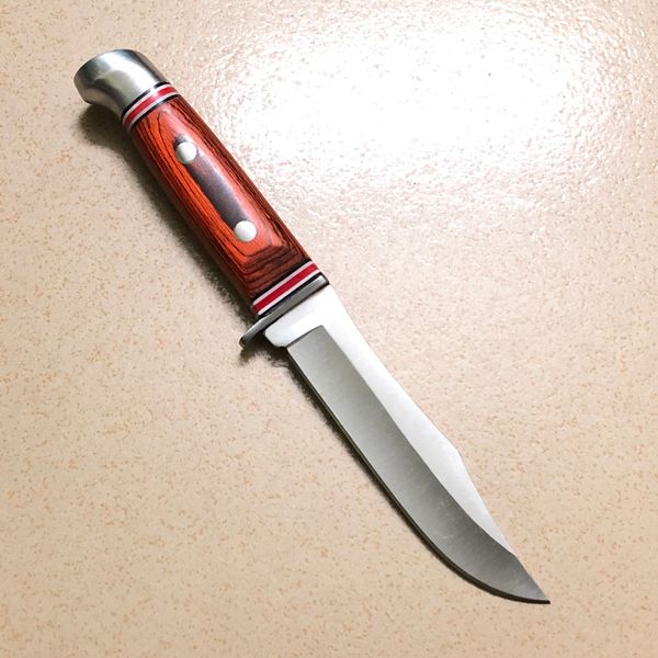 fixed bade knife with sheath sma straight knife outdoor surviva tactica edc sef-defense too camping hunting knives
fixed bade knife with sheath sma straight knife outdoor surviva tactica edc sef-defense too camping hunting knives