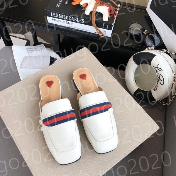 attractive womens slipper summer sandals scuffs jelly slippers sandals candy slides high heels ladies black comfort shoes 01
attractive womens slipper summer sandals scuffs jelly slippers sandals candy slides high heels ladies black comfort shoes 01