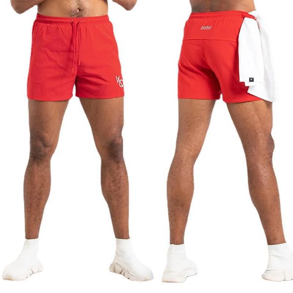 vo mens sports shorts refreshing convenient comfortable fit daily travel kinds of sports workout, White;black
vo mens sports shorts refreshing convenient comfortable fit daily travel kinds of sports workout, White;black