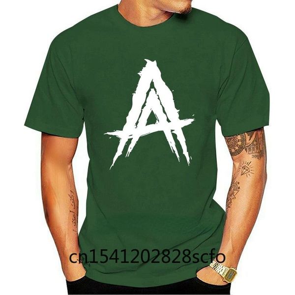 men's t-shirts 2021summer anuel real hasta la muerte print men t-shirt tee black tour bad t shirt woman tshirts o-neck, White;black
men's t-shirts 2021summer anuel real hasta la muerte print men t-shirt tee black tour bad t shirt woman tshirts o-neck, White;black