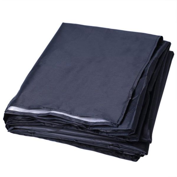 car front windshield magnet anti-frost snow anti-e cover general 210*120cm durable accessories sunshade
car front windshield magnet anti-frost snow anti-e cover general 210*120cm durable accessories sunshade