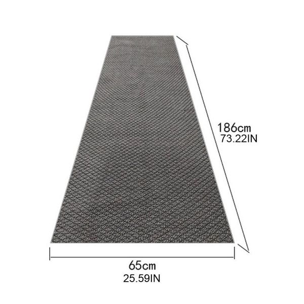 collapsible double-sided yoga towel with non-slip beads sweat-absorbent mat 875d blankets
collapsible double-sided yoga towel with non-slip beads sweat-absorbent mat 875d blankets