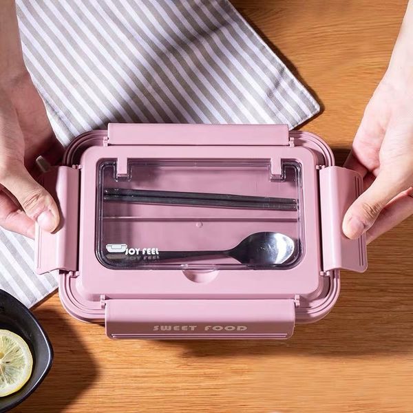 dinnerware sets portable stainless steel lunch box with compartments japanese style bento kitchen leakproof for kids container
dinnerware sets portable stainless steel lunch box with compartments japanese style bento kitchen leakproof for kids container