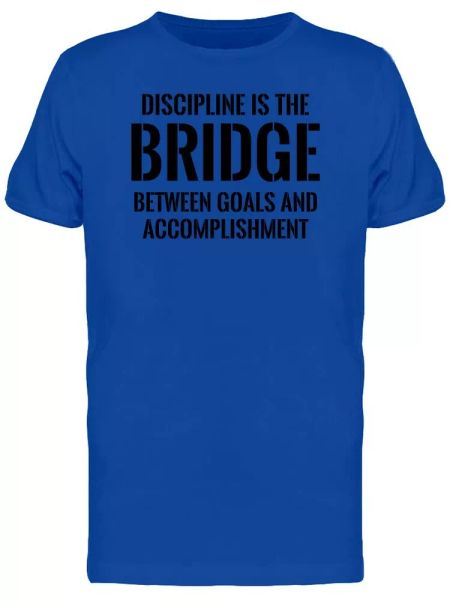 goals and accomplishment quote tee men's -image by shutterstock, White;black 
goals and accomplishment quote tee men's -image by shutterstock, White;black