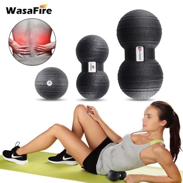 fitness balls peanut massage ball set lacrosse for shoulder back legs rehabilitation therapy training drop
fitness balls peanut massage ball set lacrosse for shoulder back legs rehabilitation therapy training drop