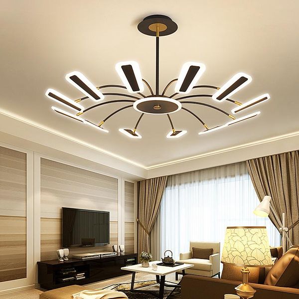 pendant lamps europe nordic led glass ball lustre suspension chandelier hanging lights light industrial lamp livingroom bedroom
pendant lamps europe nordic led glass ball lustre suspension chandelier hanging lights light industrial lamp livingroom bedroom