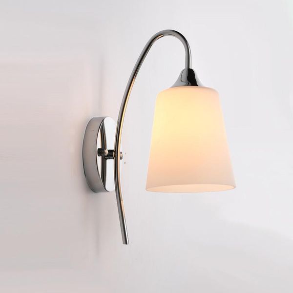 wall lamp blue light crystal lampes suspendues lamparas de techo colgante moderna rope corridor bedroom
wall lamp blue light crystal lampes suspendues lamparas de techo colgante moderna rope corridor bedroom